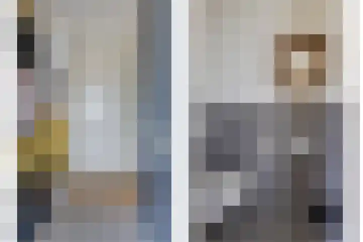 Bieskamp 22 Nieuwaal thumbnail 5