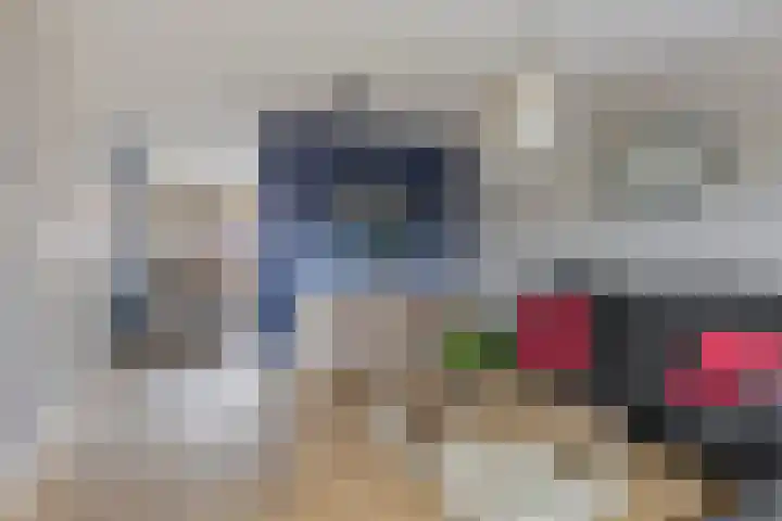 Bieskamp 22 Nieuwaal thumbnail 7
