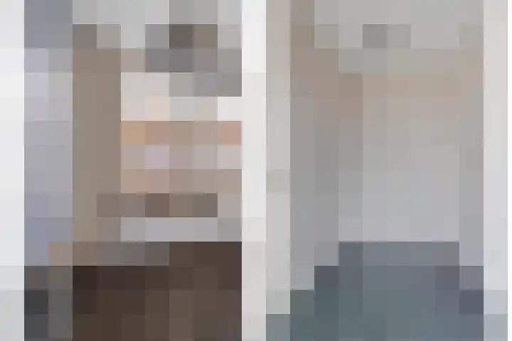 Bieskamp 22 Nieuwaal thumbnail 8