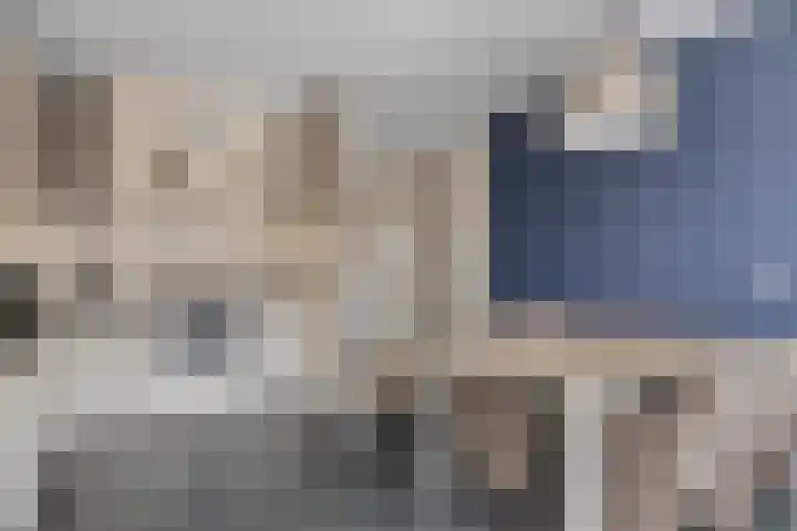 Bieskamp 22 Nieuwaal thumbnail 9