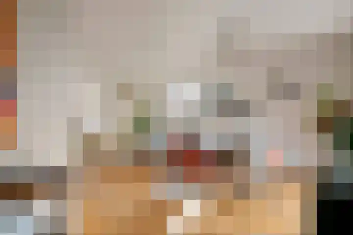 Bieskamp 28 Druten thumbnail 10