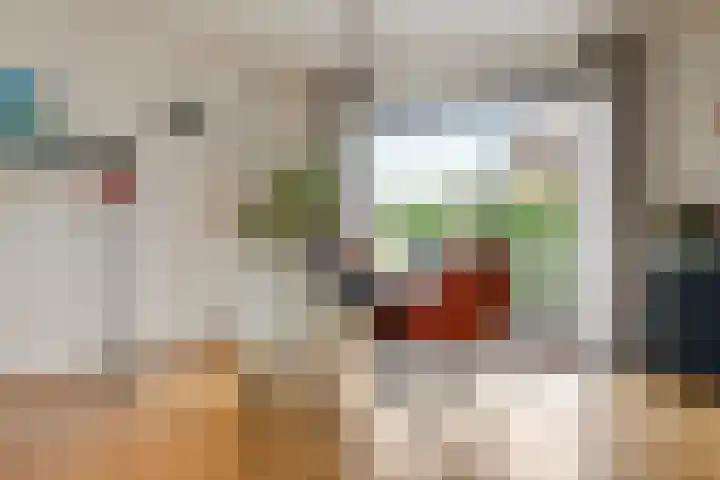Bieskamp 28 Druten thumbnail 11