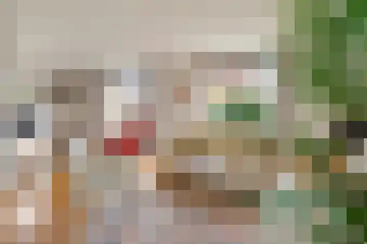 Bieskamp 28 Druten thumbnail 13
