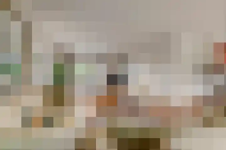 Bieskamp 28 Druten thumbnail 14