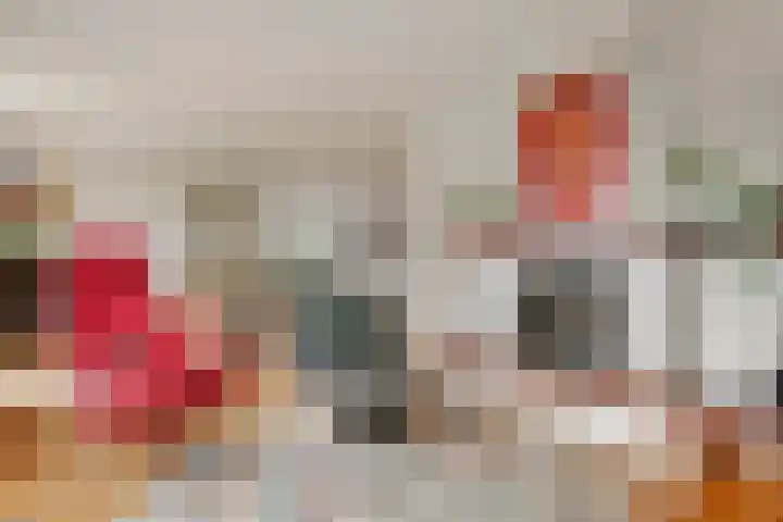 Bieskamp 28 Druten thumbnail 17