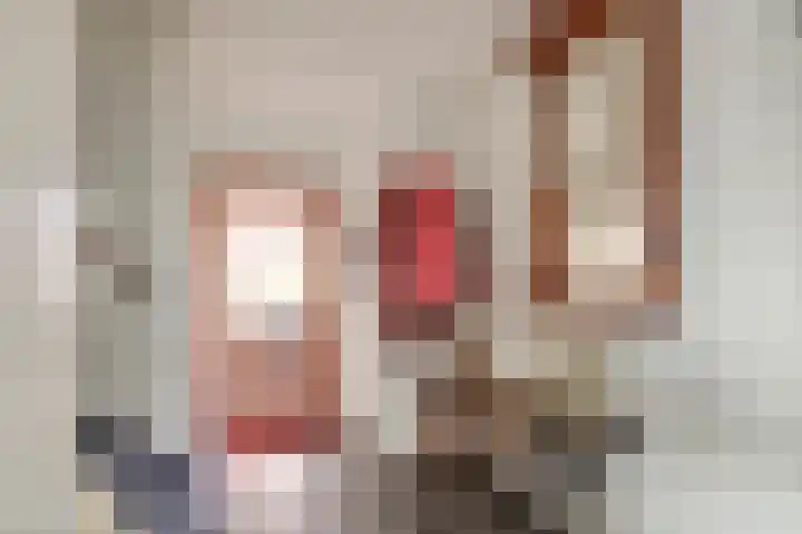 Bieskamp 28 Druten thumbnail 18