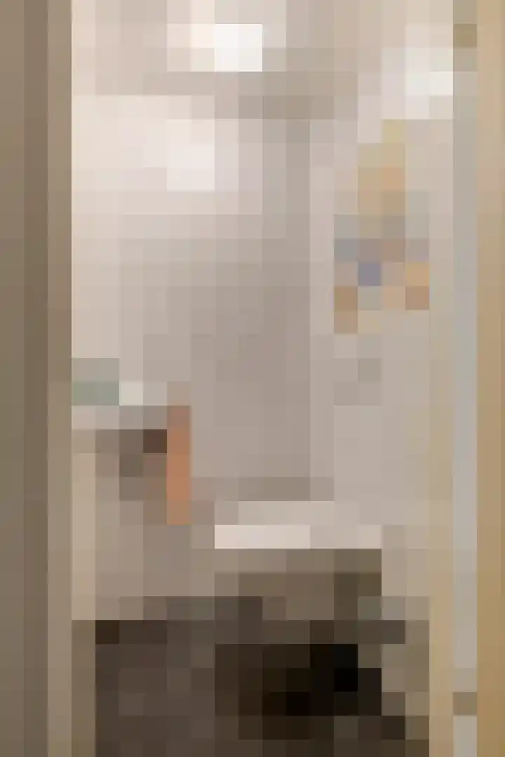 Bieskamp 28 Druten thumbnail 19