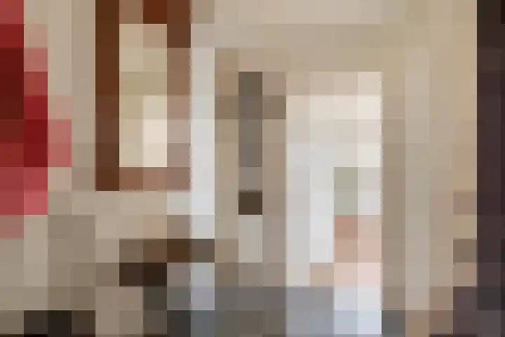 Bieskamp 28 Druten thumbnail 20