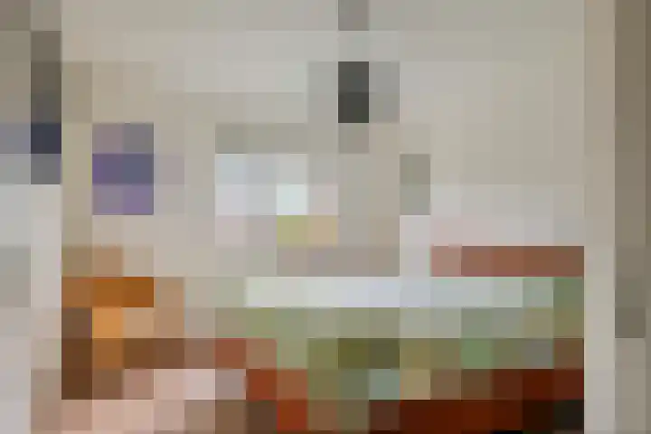 Bieskamp 28 Druten thumbnail 21
