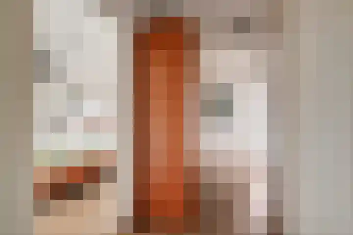 Bieskamp 28 Druten thumbnail 23