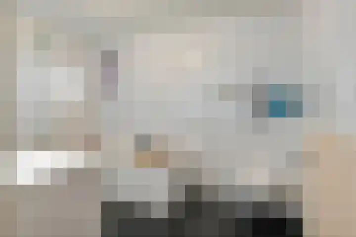 Bieskamp 28 Druten thumbnail 24
