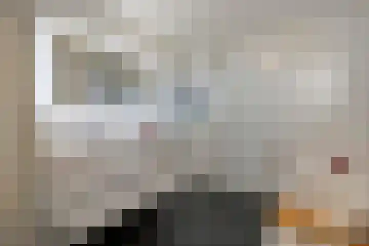Bieskamp 28 Druten thumbnail 25