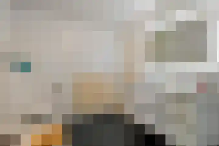 Bieskamp 28 Druten thumbnail 26