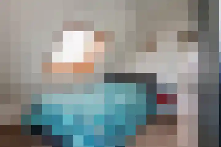 Bieskamp 28 Druten thumbnail 28