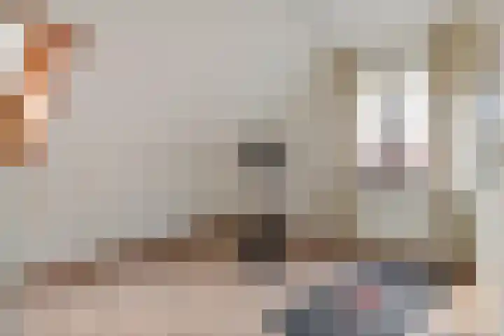 Bieskamp 28 Druten thumbnail 29