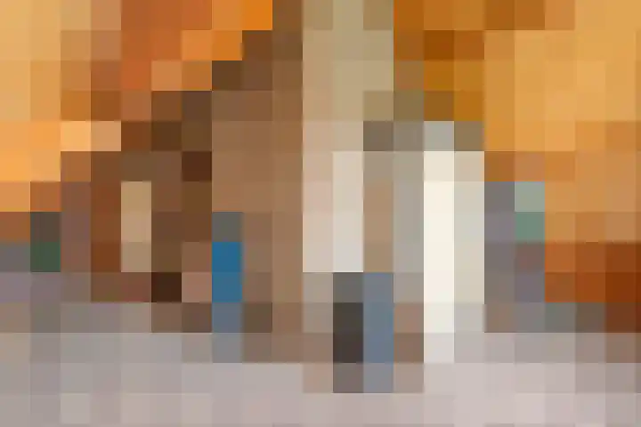 Bieskamp 28 Druten thumbnail 31