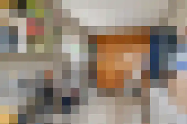 Bieskamp 28 Druten thumbnail 37