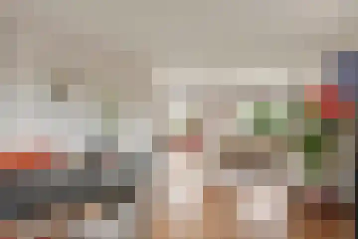 Bieskamp 28 Druten thumbnail 4