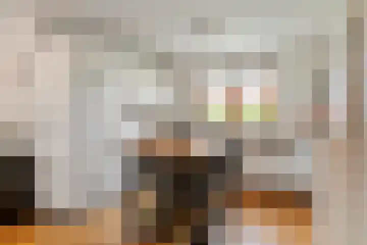 Bieskamp 28 Druten thumbnail 5