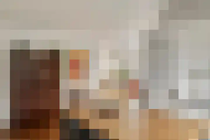 Bieskamp 28 Druten thumbnail 6