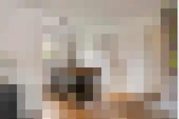 Bieskamp 28 Druten thumbnail 7
