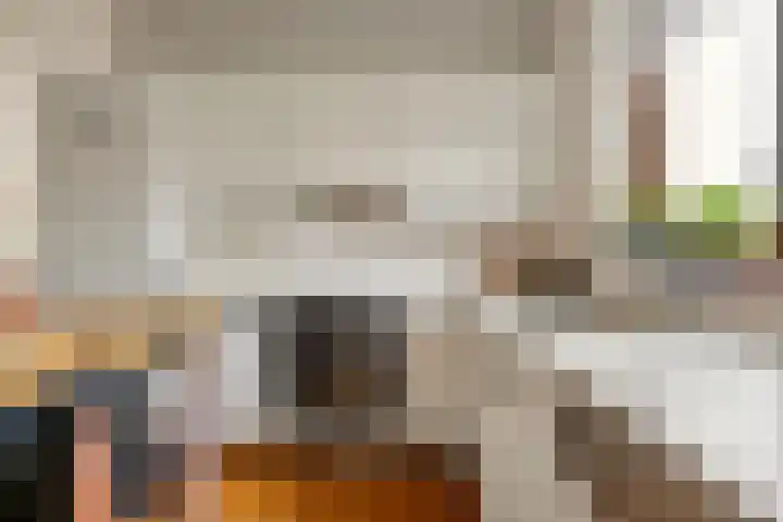 Bieskamp 28 Druten thumbnail 8