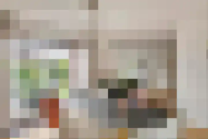 Bieskamp 28 Druten thumbnail 9