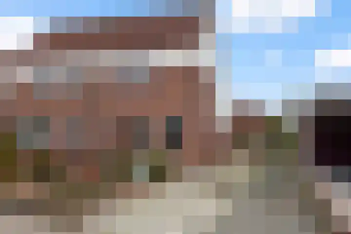 Bieskamp 32 in Druten