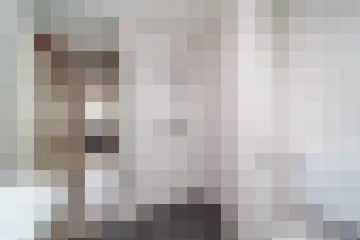 Bieskamp 32 Druten thumbnail 15