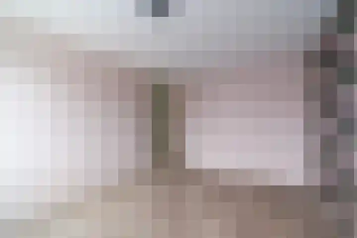 Bieskamp 32 Druten thumbnail 17