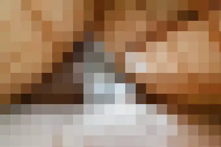 Bieskamp 32 Druten thumbnail 19