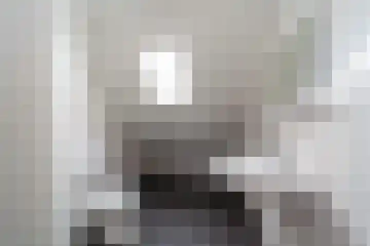 Bieskamp 32 Druten foto 3