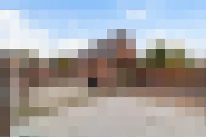 Bieskamp 32 Druten thumbnail 6