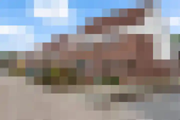 Bieskamp 32 Druten thumbnail 7