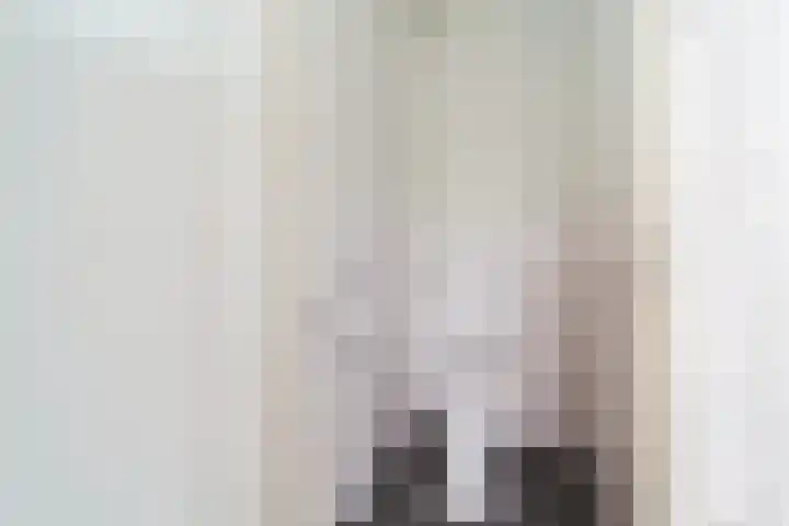 Bieskamp 32 Druten thumbnail 9