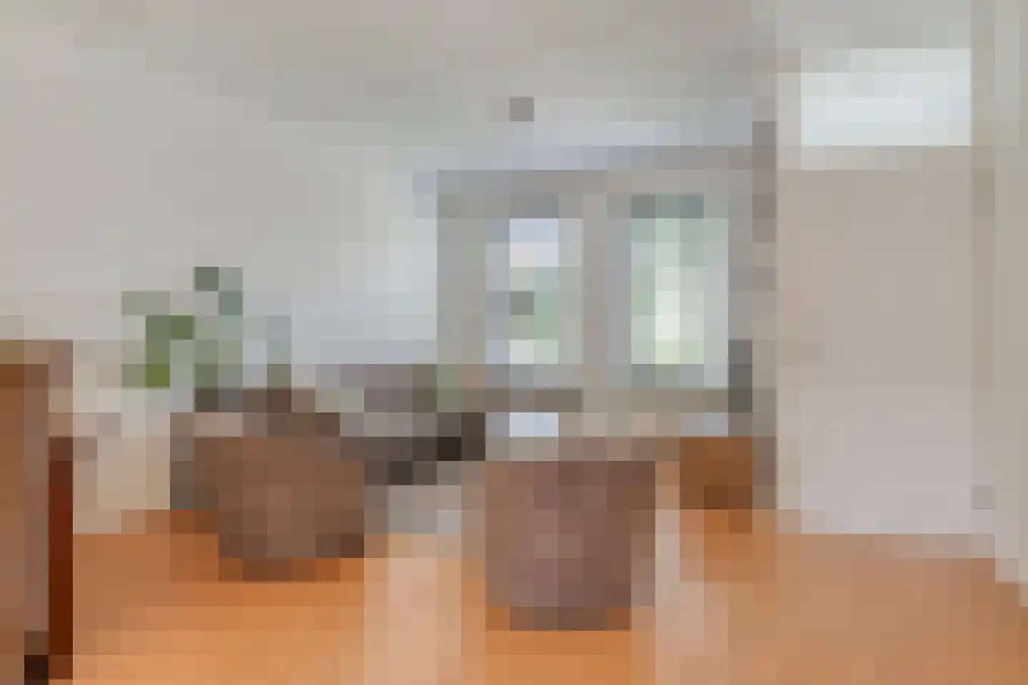 Bieskamp 72 Druten thumbnail 10