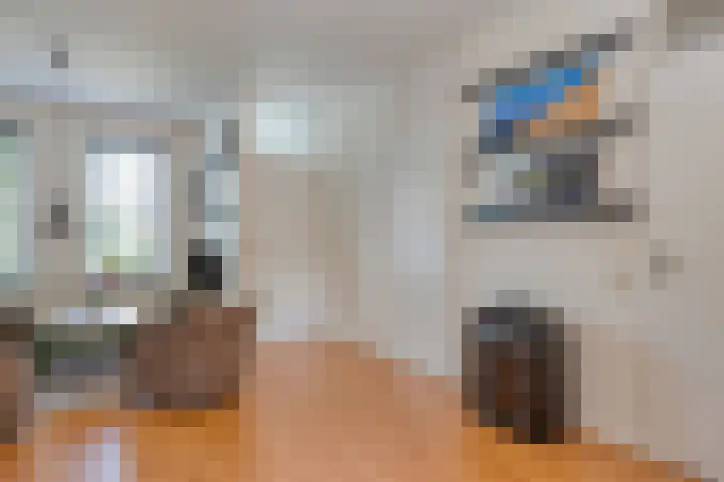 Bieskamp 72 Druten thumbnail 12