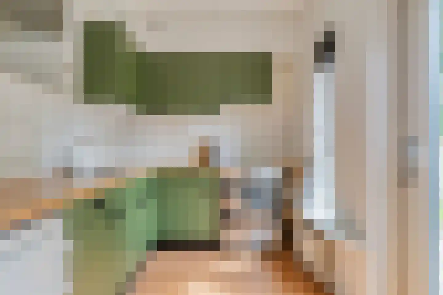 Bieskamp 72 Druten thumbnail 13