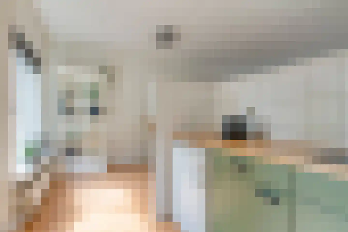 Bieskamp 72 Druten thumbnail 14