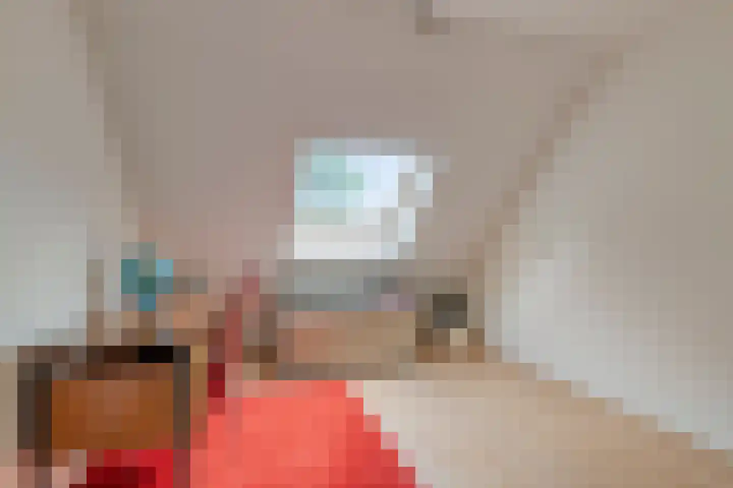 Bieskamp 72 Druten thumbnail 17