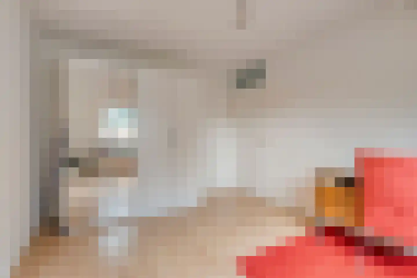 Bieskamp 72 Druten thumbnail 18