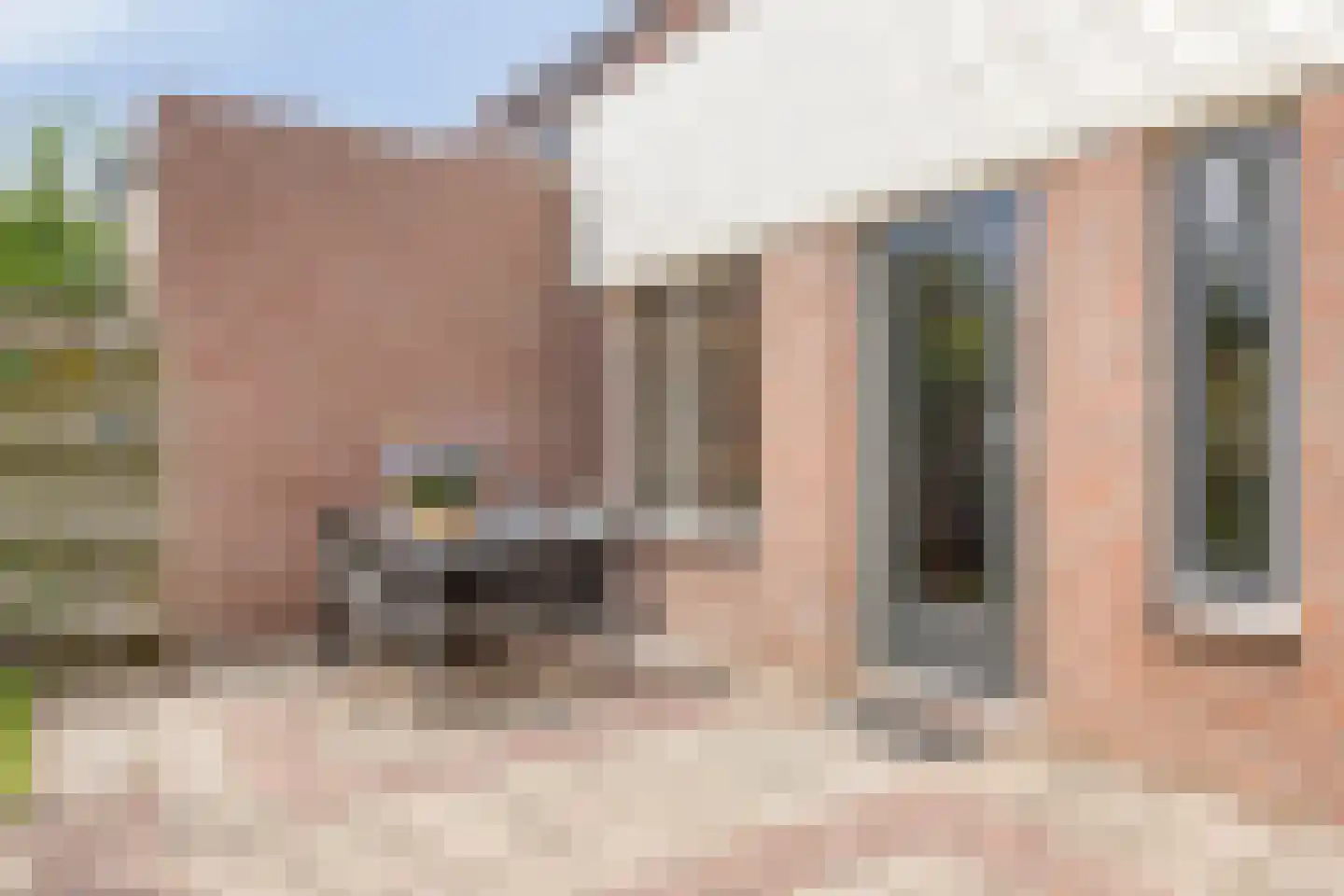 Bieskamp 72 Druten thumbnail 23
