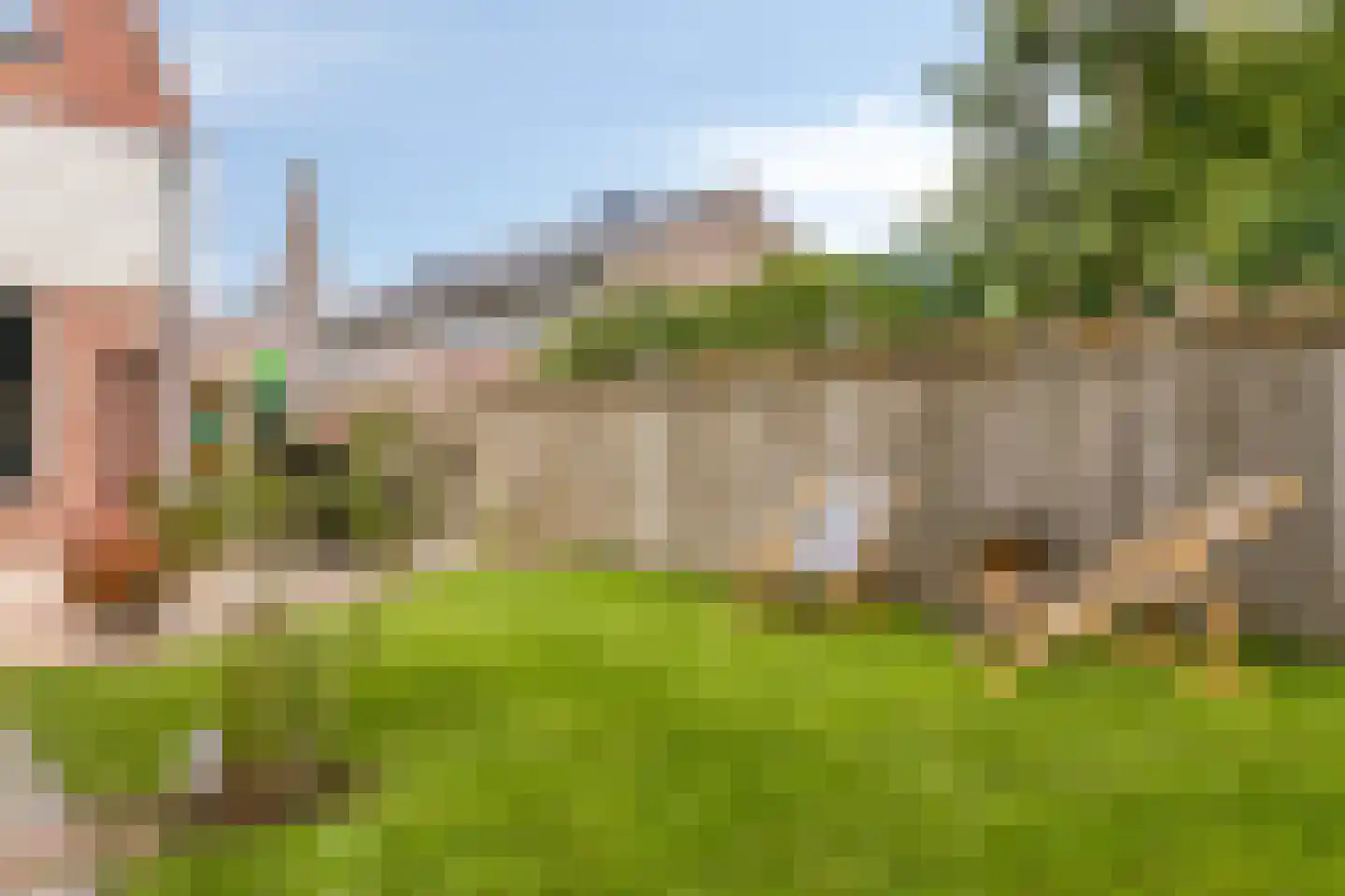 Bieskamp 72 Druten thumbnail 27
