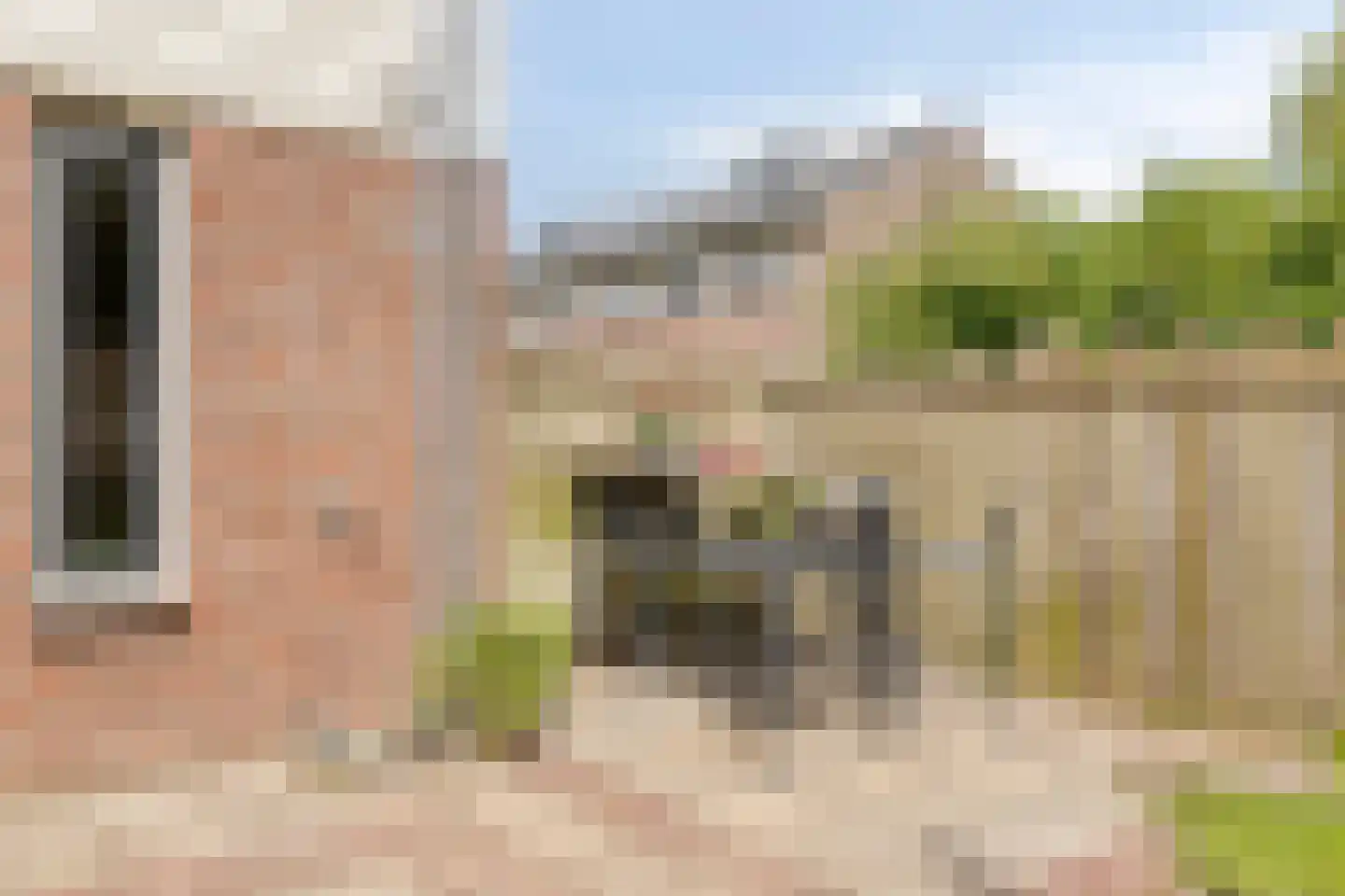 Bieskamp 72 Druten thumbnail 28