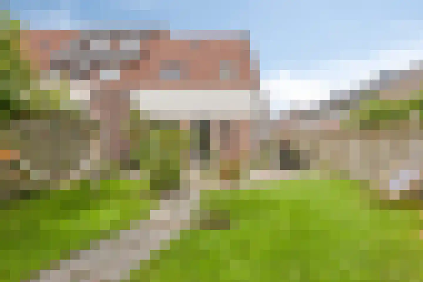 Bieskamp 72 Druten thumbnail 29
