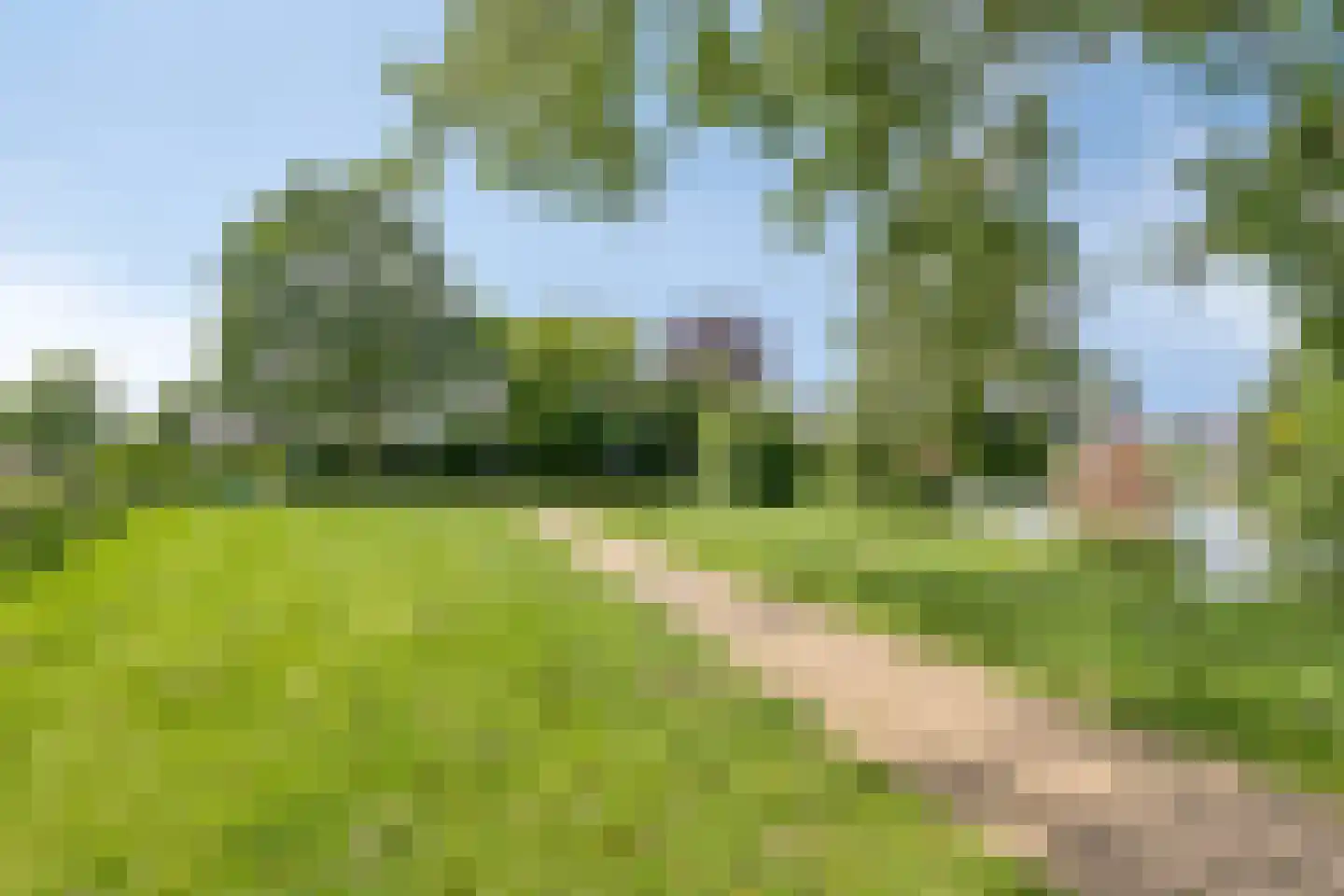 Bieskamp 72 Druten thumbnail 32