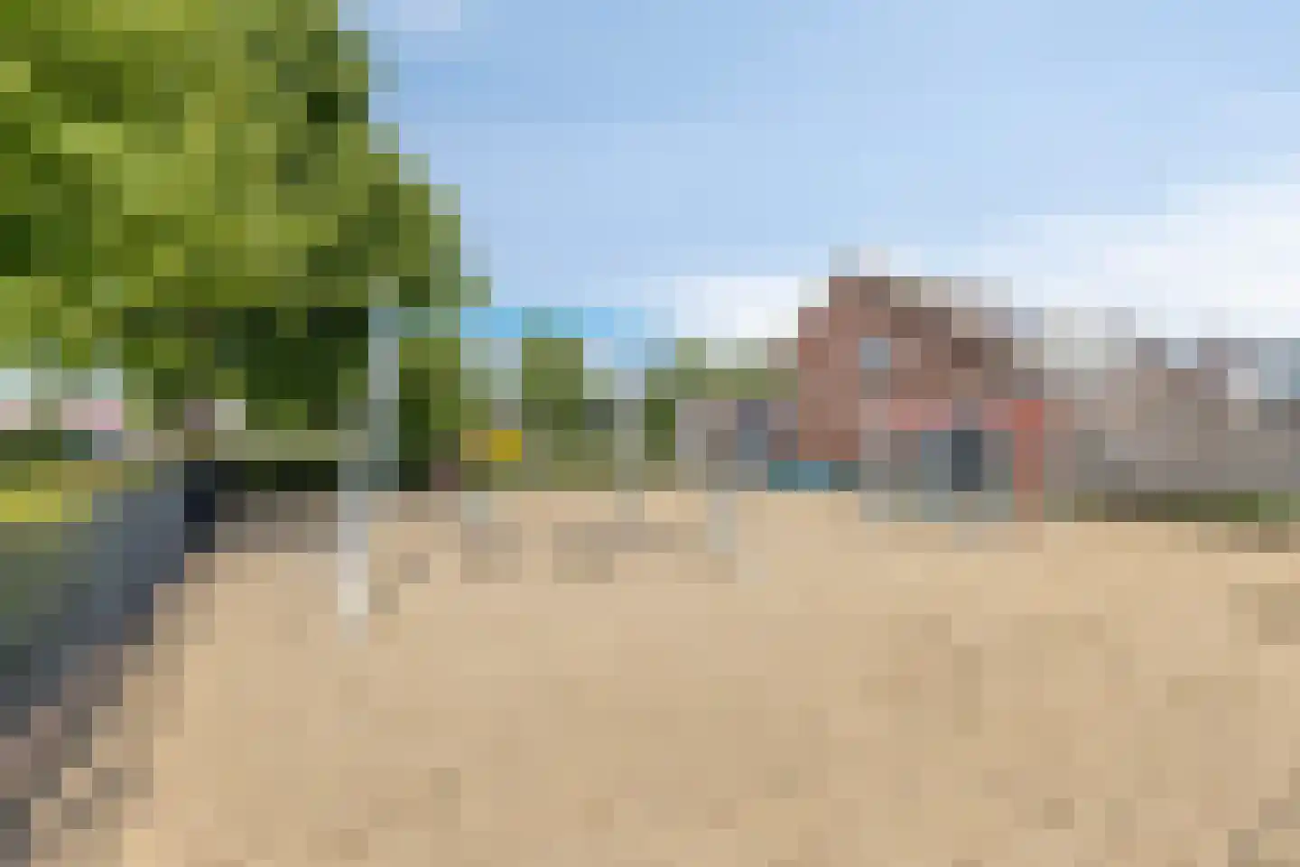 Bieskamp 72 Druten thumbnail 34