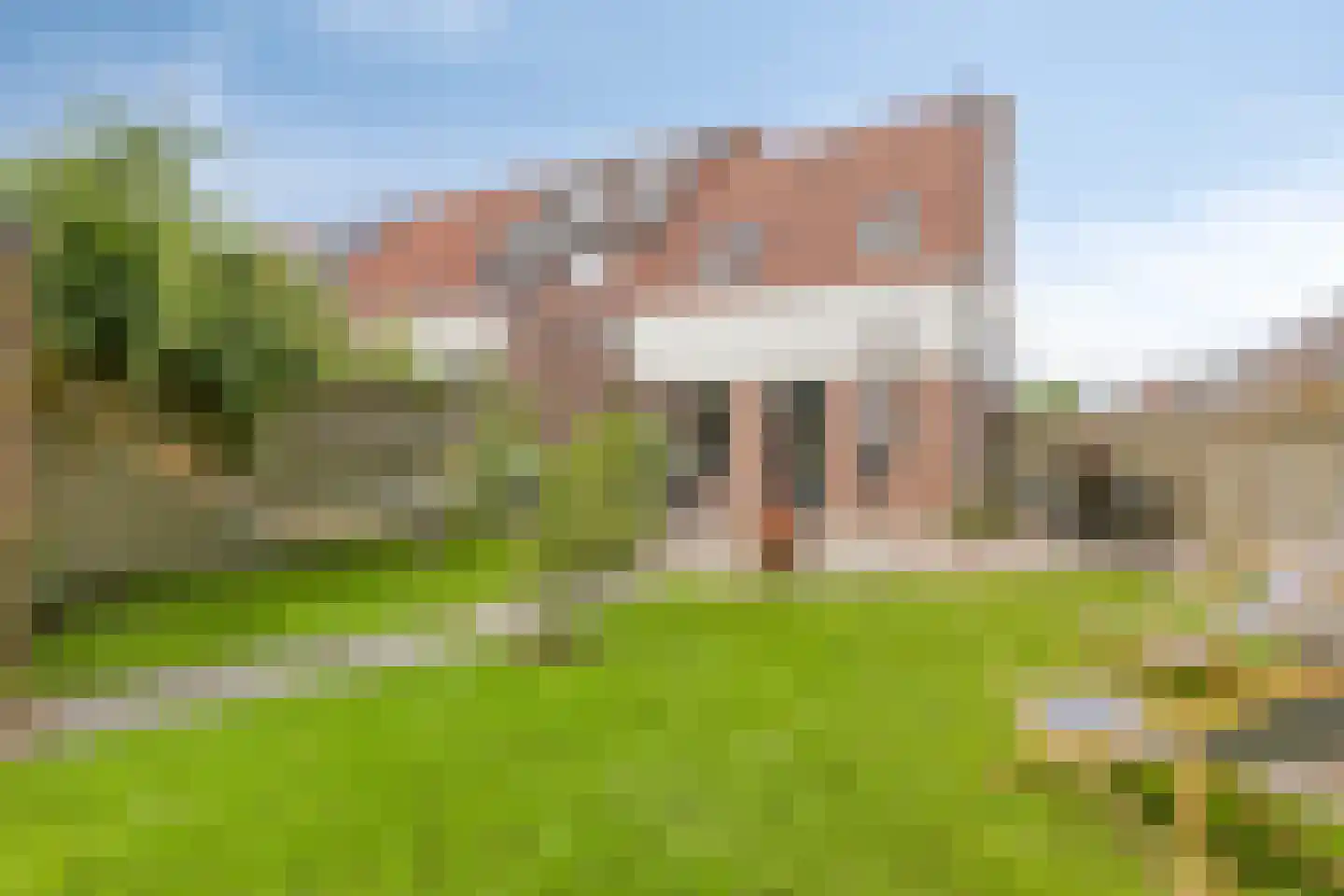 Bieskamp 72 Druten thumbnail 4