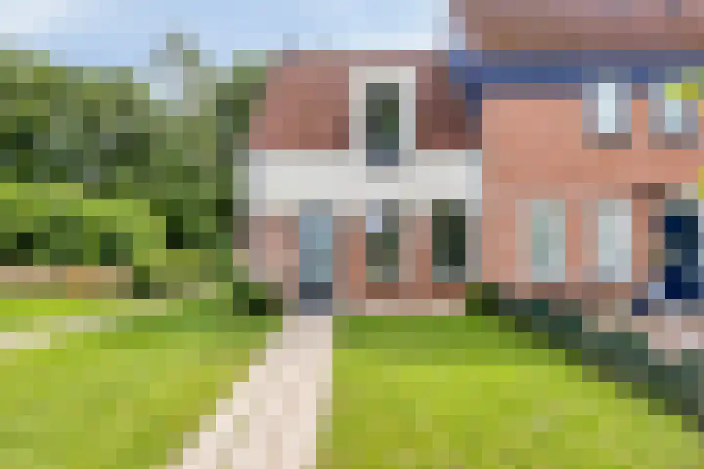 Bieskamp 72 Druten thumbnail 5