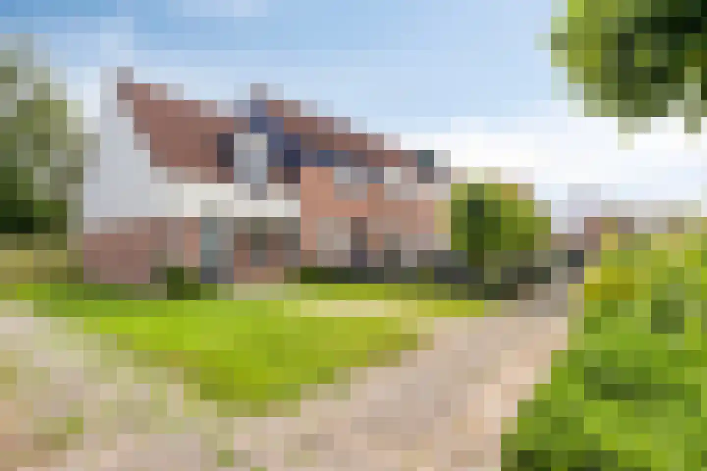 Bieskamp 72 Druten thumbnail 6